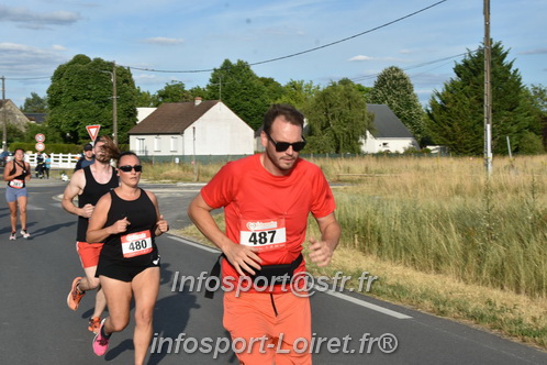 Ingreennes 2025/INGRE2025_02283.JPG